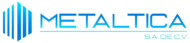 Metaltica S.A. de C.V.